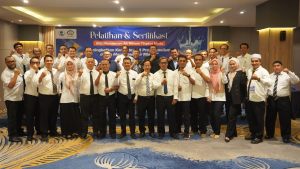 managemen-muda-dirum-dirtek-03-scaled